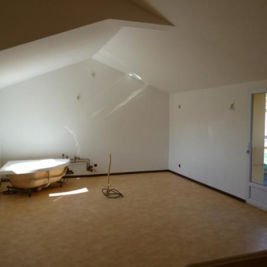  DU COTE IMMO : Maison / Villa | DAGNEUX (01120) | 170 m2 | 375 000 € 