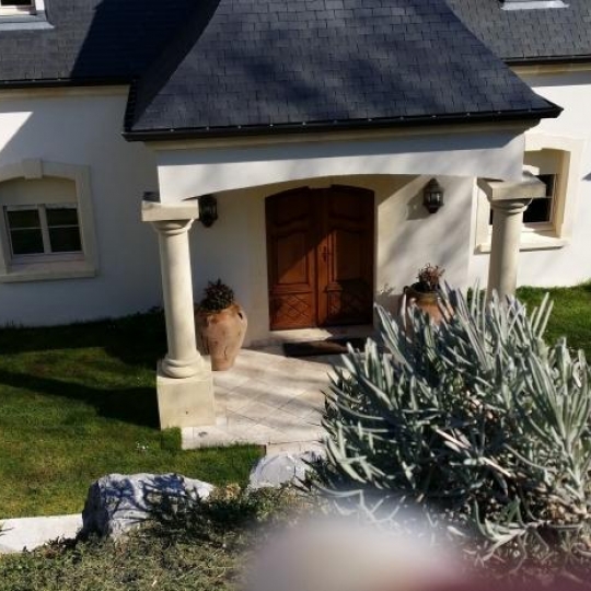  DU COTE IMMO : House | PAU (64000) | 450 m2 | 1 166 000 € 