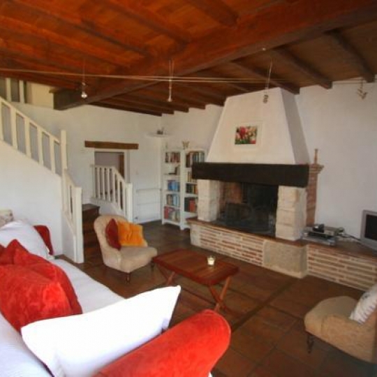  DU COTE IMMO : House | SAINT-NICOLAS-DE-LA-GRAVE (82210) | 182 m2 | 209 000 € 