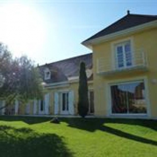  DU COTE IMMO : House | NARCASTET (64510) | 180 m2 | 296 000 € 