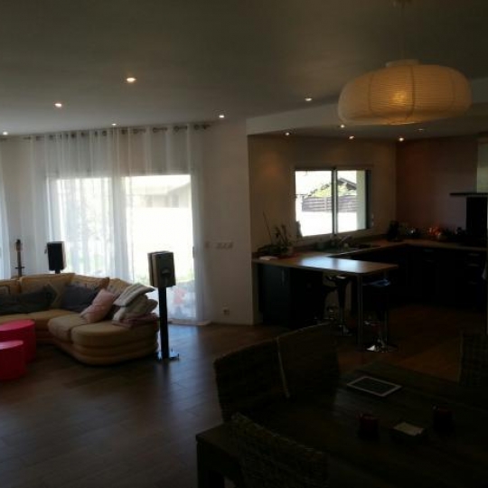  DU COTE IMMO : Maison / Villa | CASTELGINEST (31780) | 135 m2 | 360 000 € 