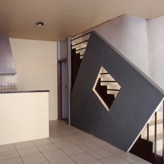  DU COTE IMMO : Maison / Villa | CASTELJALOUX (47700) | 60 m2 | 96 000 € 