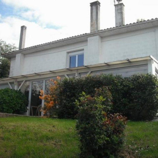  DU COTE IMMO : Maison / Villa | MARMANDE (47200) | 150 m2 | 156 000 € 