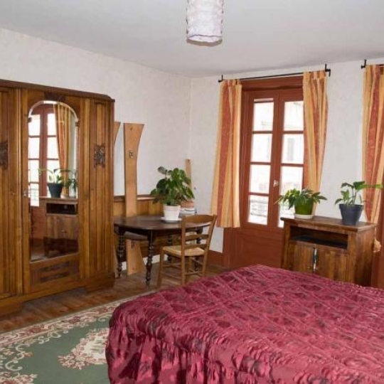  DU COTE IMMO : Maison / Villa | BEAUMONT-DE-LOMAGNE (82500) | 120 m2 | 38 000 € 