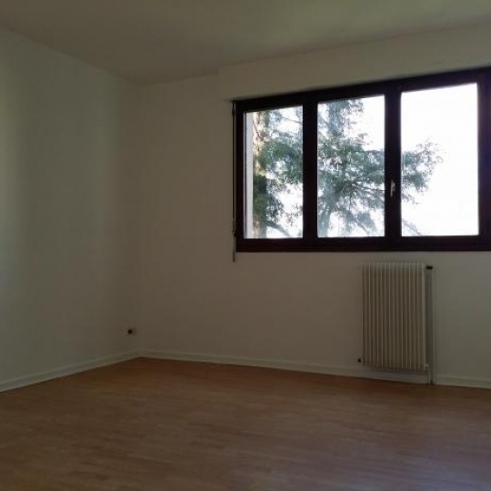  DU COTE IMMO : Apartment | BILLERE (64140) | 40 m2 | 78 000 € 
