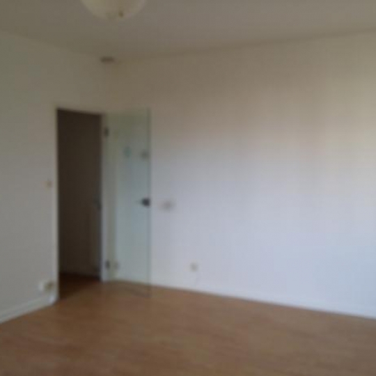  DU COTE IMMO : Apartment | BILLERE (64140) | 40 m2 | 78 000 € 
