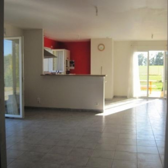  DU COTE IMMO : Maison / Villa | SERIGNAC (82500) | 97 m2 | 139 000 € 