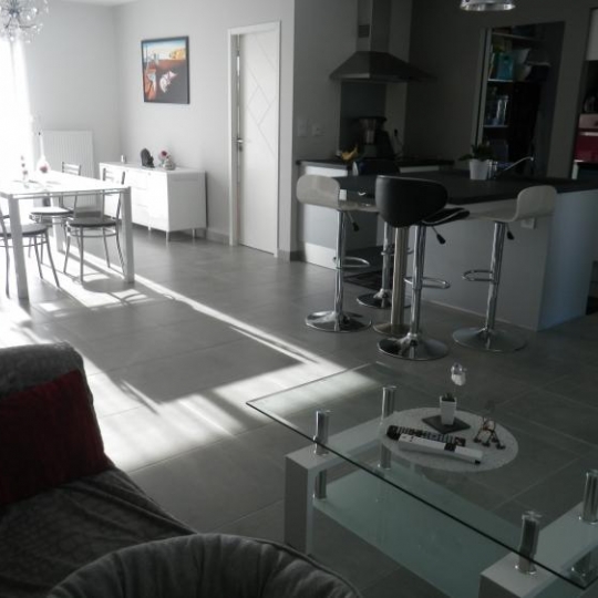  DU COTE IMMO : Maison / Villa | BUZET-SUR-TARN (31660) | 80 m2 | 185 000 € 