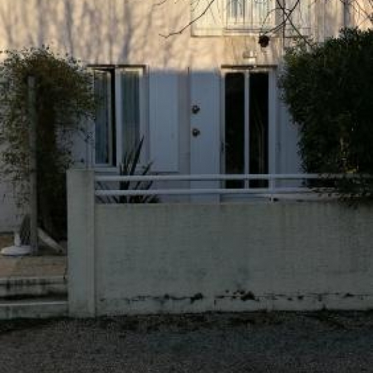  DU COTE IMMO : Maison / Villa | SAINT-GEORGES-DE-DIDONNE (17110) | 38 m2 | 131 000 € 