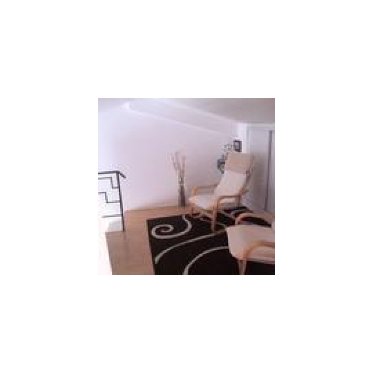  DU COTE IMMO : Appartement | MARSEILLAN-PLAGE (34340) | 73 m2 | 183 000 € 