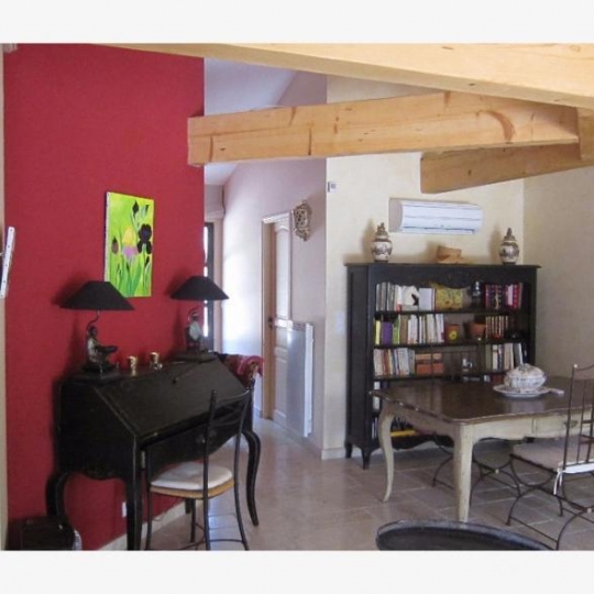  DU COTE IMMO : Maison / Villa | LAMBESC (13410) | 220 m2 | 795 000 € 