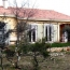  DU COTE IMMO : Maison / Villa | MEJANNES-LE-CLAP (30430) | 93 m2 | 199 800 € 