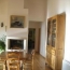  DU COTE IMMO : Maison / Villa | MEJANNES-LE-CLAP (30430) | 93 m2 | 199 800 € 