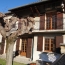  DU COTE IMMO : Maison / Villa | LE PONTET (84130) | 113 m2 | 189 000 € 