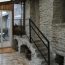  DU COTE IMMO : Maison / Villa | SAINT-ANDRE-LA-COTE (69440) | 128 m2 | 195 000 € 