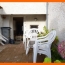  DU COTE IMMO : Maison / Villa | MONTLUEL (01120) | 93 m2 | 179 000 € 