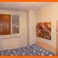  DU COTE IMMO : Maison / Villa | MONTLUEL (01120) | 93 m2 | 179 000 € 