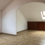  DU COTE IMMO : Appartement | STIRING-WENDEL (57350) | 0 m2 | 65 000 € 