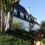  DU COTE IMMO : House | PAU (64000) | 450 m2 | 1 166 000 € 