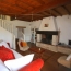  DU COTE IMMO : House | SAINT-NICOLAS-DE-LA-GRAVE (82210) | 182 m2 | 209 000 € 