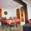  DU COTE IMMO : House | SAINT-NICOLAS-DE-LA-GRAVE (82210) | 195 m2 | 198 000 € 