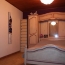  DU COTE IMMO : House | CASTELJALOUX (47700) | 180 m2 | 210 000 € 