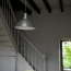  DU COTE IMMO : House | VILLENEUVE-SUR-LOT (47300) | 130 m2 | 79 000 € 