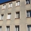  DU COTE IMMO : Building | AGEN (47000) | 250 m2 | 262 500 € 