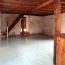  DU COTE IMMO : House | CASTELJALOUX (47700) | 250 m2 | 163 000 € 