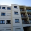  DU COTE IMMO : Apartment | MERIGNAC (33700) | 30 m2 | 90 000 € 