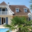  DU COTE IMMO : House | PAU (64000) | 148 m2 | 349 800 € 