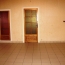  DU COTE IMMO : House | GONTAUD-DE-NOGARET (47400) | 125 m2 | 59 000 € 