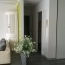  DU COTE IMMO : Appartement | FLOIRAC (33270) | 82 m2 | 240 000 € 