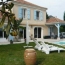  DU COTE IMMO : Maison / Villa | PAU (64000) | 180 m2 | 371 000 € 