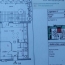  DU COTE IMMO : Appartement | PAU (64000) | 47 m2 | 139 000 € 