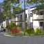  DU COTE IMMO : Apartment | PAU (64000) | 71 m2 | 209 000 € 