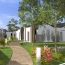  DU COTE IMMO : House | PAU (64000) | 71 m2 | 219 000 € 