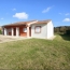  DU COTE IMMO : House | AUVILLAR (82340) | 93 m2 | 146 500 € 