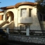  DU COTE IMMO : Maison / Villa | AGEN (47000) | 180 m2 | 275 000 € 