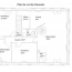  DU COTE IMMO : Maison / Villa | PUYMIROL (47270) | 150 m2 | 212 000 € 