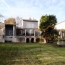  DU COTE IMMO : Maison / Villa | MARMANDE (47200) | 514 m2 | 565 000 € 
