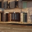  DU COTE IMMO : Maison / Villa | BEAUMONT-DE-LOMAGNE (82500) | 180 m2 | 155 000 € 