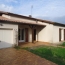  DU COTE IMMO : Maison / Villa | AIGUILLON (47190) | 115 m2 | 158 000 € 