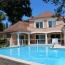  DU COTE IMMO : Maison / Villa | PAU (64000) | 245 m2 | 609 000 € 