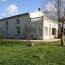  DU COTE IMMO : Maison / Villa | SAINTES (17100) | 220 m2 | 308 000 € 