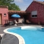  DU COTE IMMO : Maison / Villa | CASTELNAU-D'ESTRETEFONDS (31620) | 196 m2 | 369 000 € 