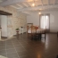  DU COTE IMMO : Maison / Villa | AIGUILLON (47190) | 231 m2 | 235 000 € 
