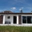  DU COTE IMMO : Maison / Villa | PAU (64000) | 100 m2 | 256 000 € 