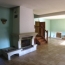  DU COTE IMMO : Maison / Villa | FEUGAROLLES (47230) | 133 m2 | 100 000 € 