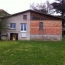 DU COTE IMMO : Maison / Villa | TONNEINS (47400) | 90 m2 | 130 000 € 
